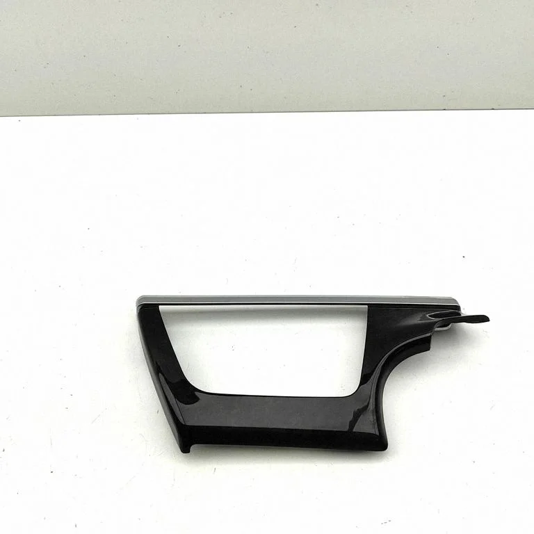 Dashboard glove box trim 4692800