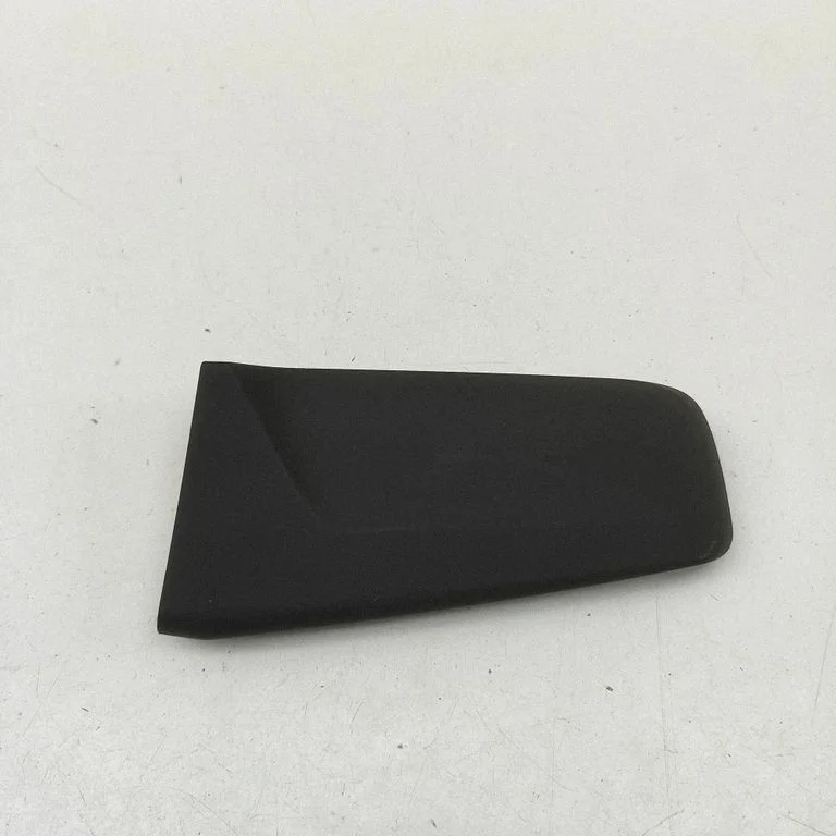 Dashboard glove box trim 9623251
