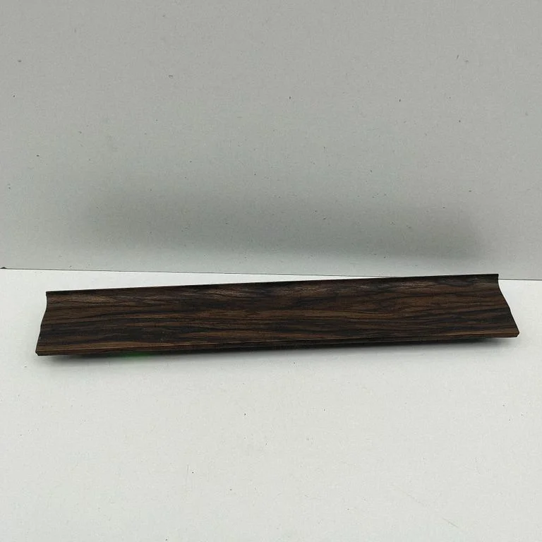 Dashboard glove box trim FL3B15045C39B