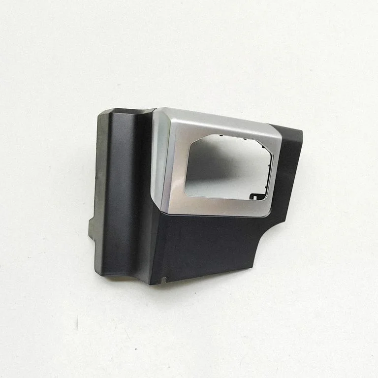 Dashboard glove box trim 9399767