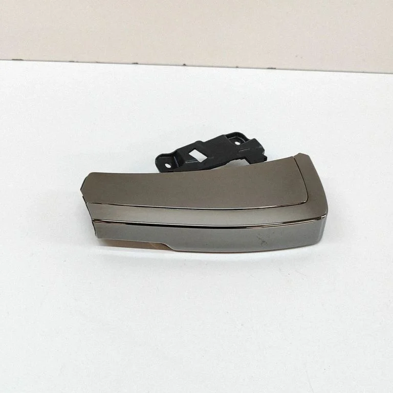 Kindalaeka dekoratiivviimistlusriba N9X2045K16A
