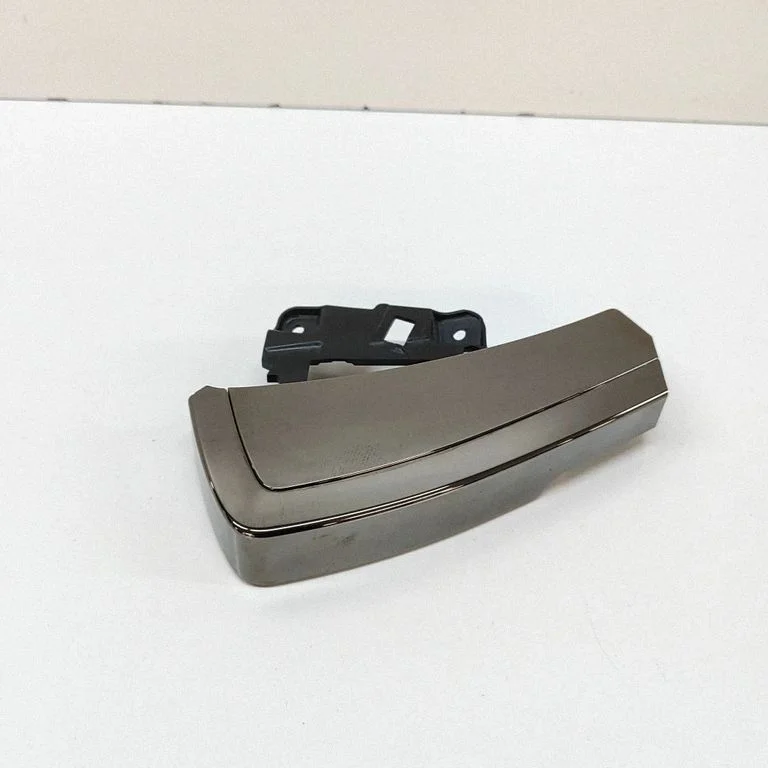 Kindalaeka dekoratiivviimistlusriba N9X2045K17A