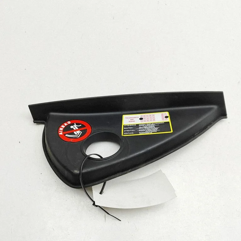 Kindalaeka dekoratiivviimistlusriba 069753100 – Ferrari California F149 (2008-2014)
