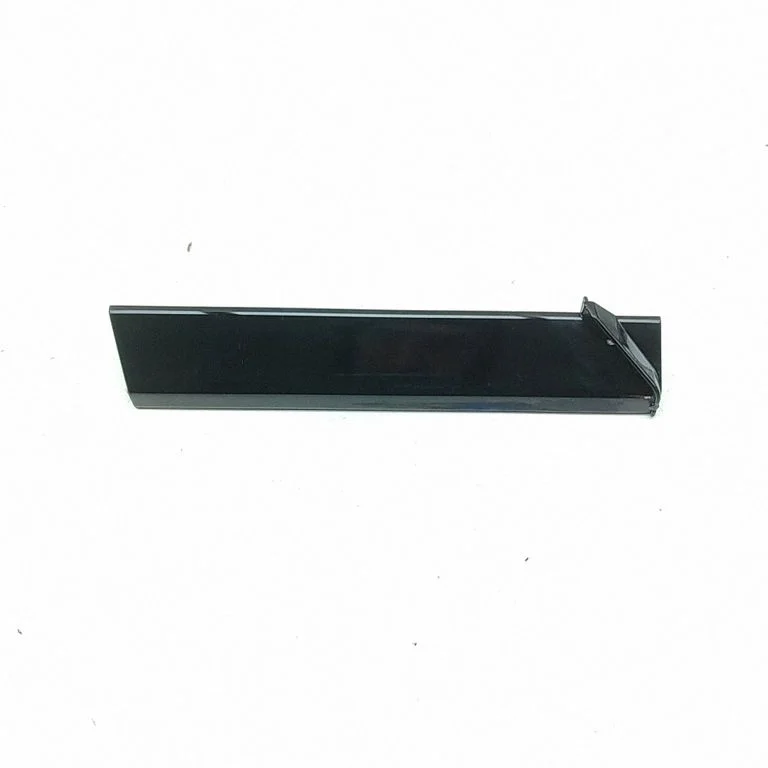 Dashboard glove box trim 89C857186 – Audi Q4 e-tron (2021-)