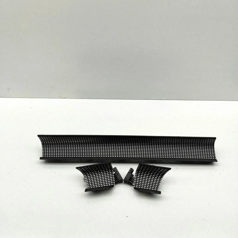 Dekoratīvā apdares josliņa P31477787