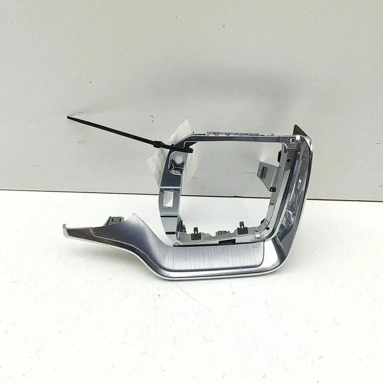 Dashboard glove box trim – Volvo V60 (2018-)