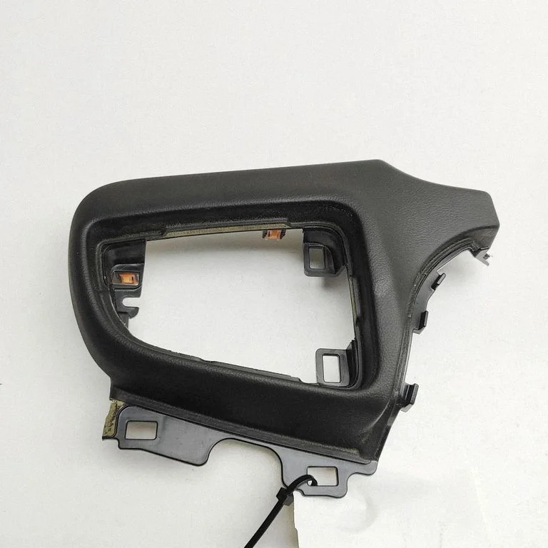Listwa ozdobna 7351163T0 – Suzuki SX4 S-Cross (2021-)