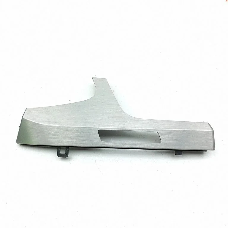 Dashboard glove box trim 4M2853192L