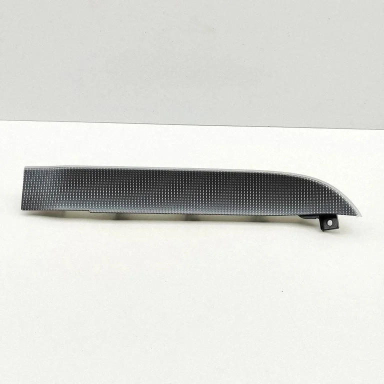 Listwa ozdobna A2476802102