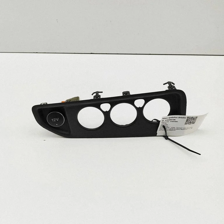 Dekoratīvā apdares josliņa BK3118522BCW