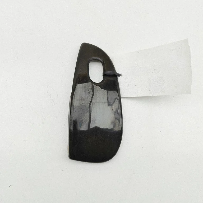 Dekoratīvā apdares josliņa GNC1325BE