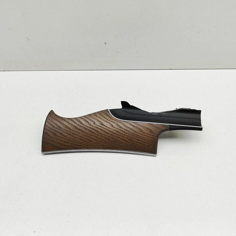 Dekoratīvā apdares josliņa A2136808500