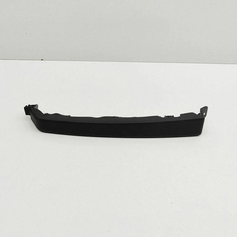 Kindalaeka dekoratiivviimistlusriba N9X2044B79