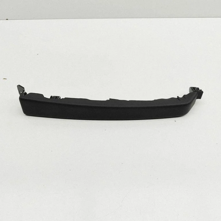 Kindalaeka dekoratiivviimistlusriba N9X2044B78B