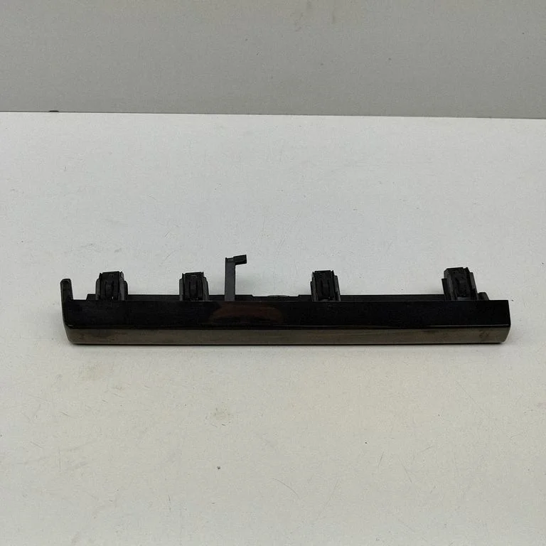 Kindalaeka dekoratiivviimistlusriba N9X2045R60BB