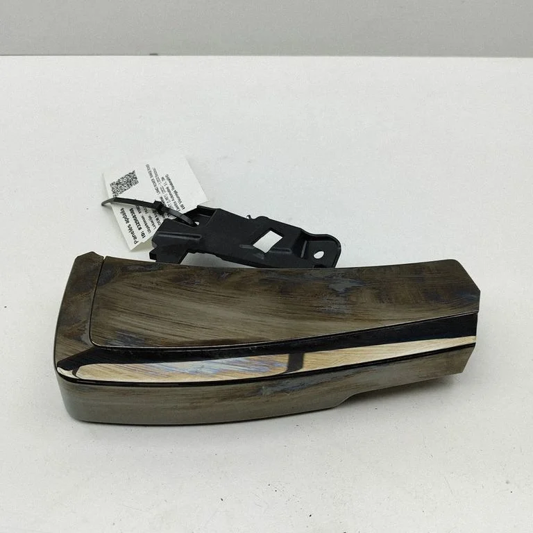 Kindalaeka dekoratiivviimistlusriba N9X2045K17A