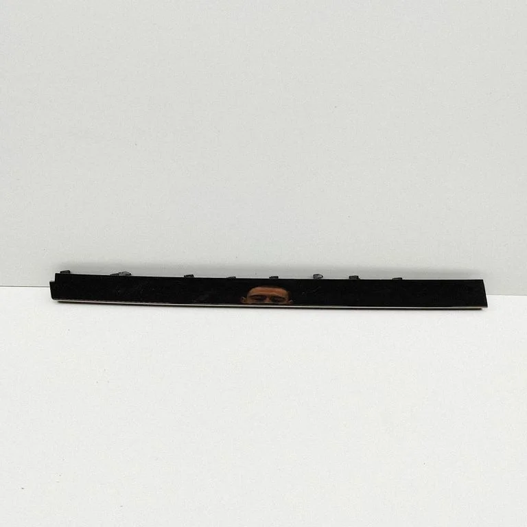 Kindalaeka dekoratiivviimistlusriba N9X2045R61BB