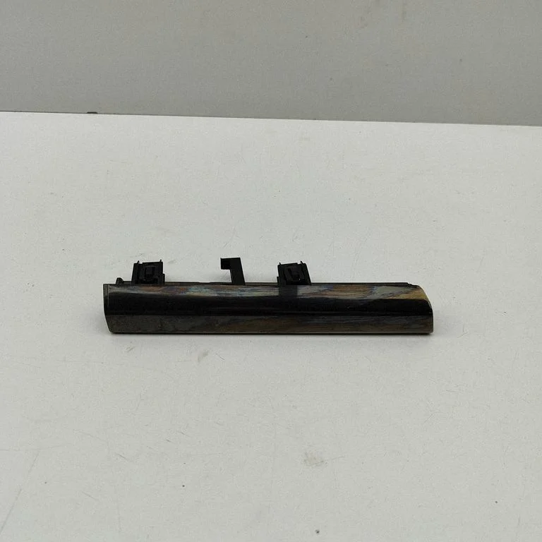 Kindalaeka dekoratiivviimistlusriba N9X2045R59BB