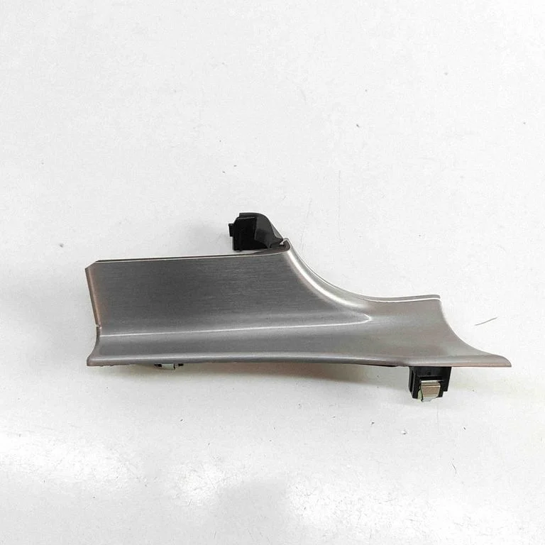 Dashboard glove box trim – Mercedes-Benz C-Class W205 (2014-2021)