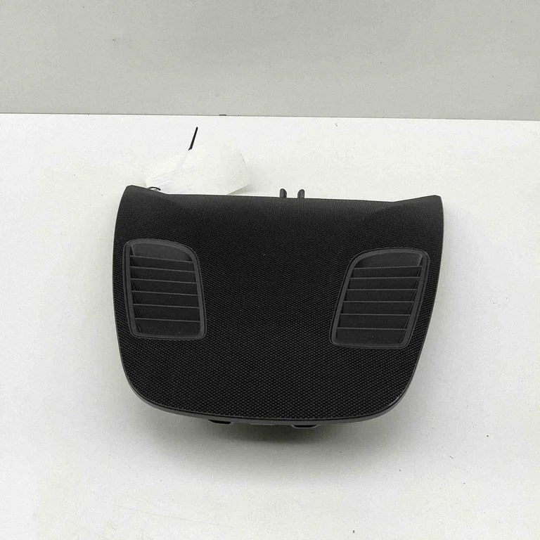 Dashboard glove box trim – BMW 5 Series G30 G31 G38 (2016-)