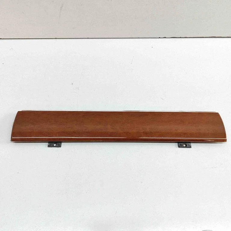 Dekoratīvā apdares josliņa 3D1853189D