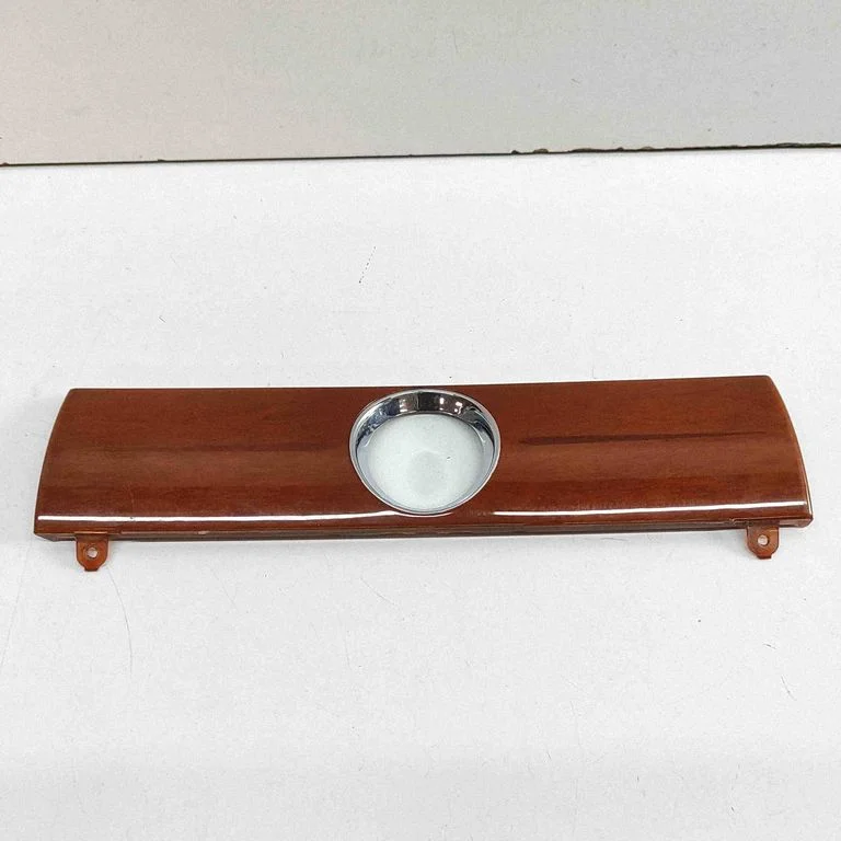 Dekoratīvā apdares josliņa 3D1819744F