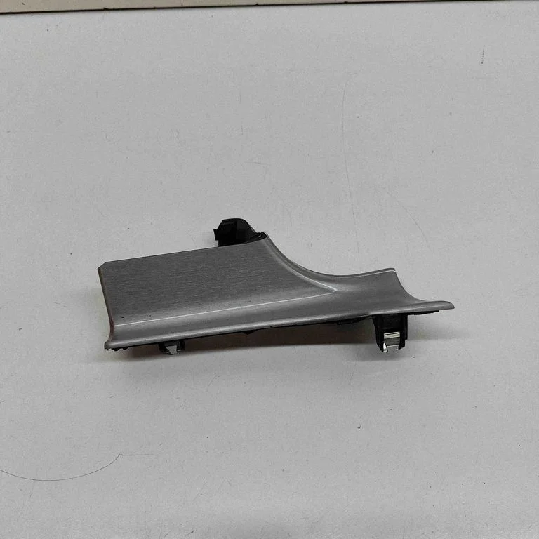 Dashboard glove box trim – Mercedes-Benz C-Class W205 (2014-2021)