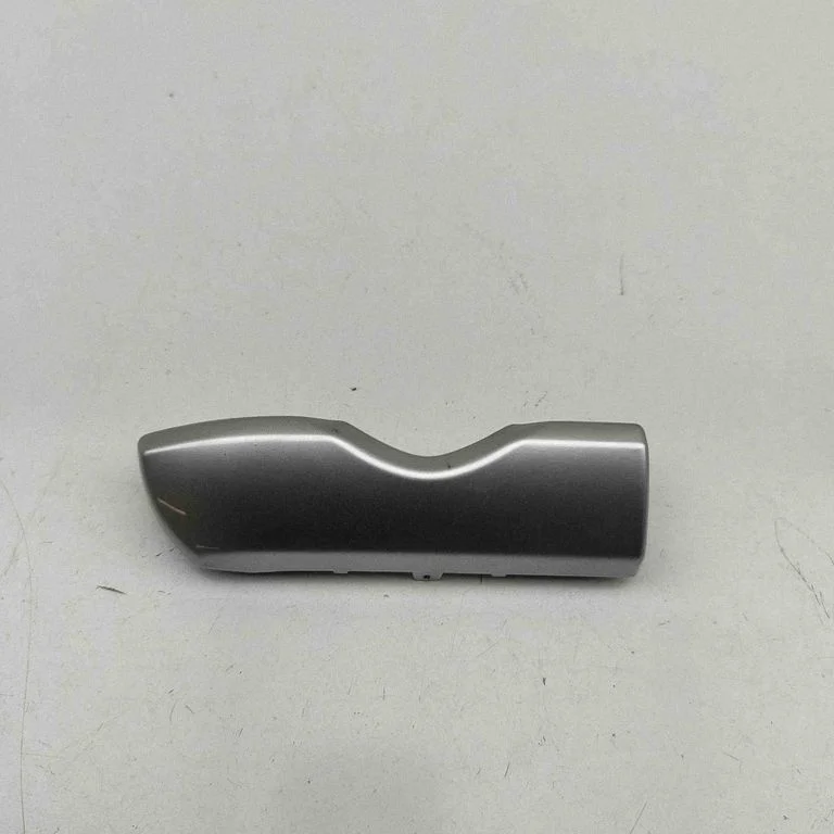 Dashboard glove box trim 98755238702
