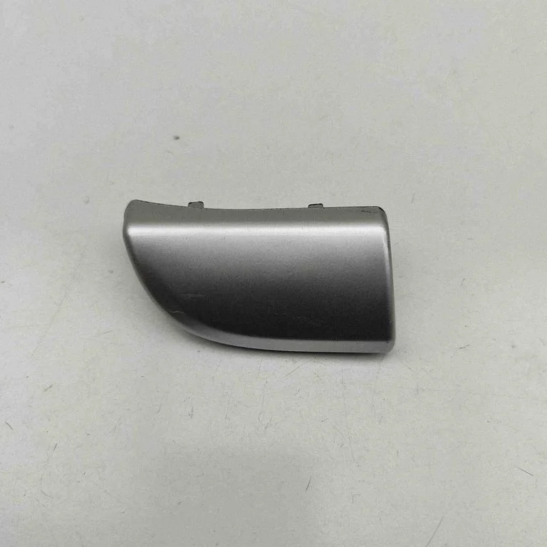 Dashboard glove box trim 98755238402