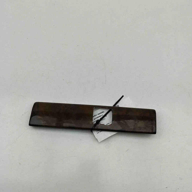 Dekoratīvā apdares josliņa 8150247