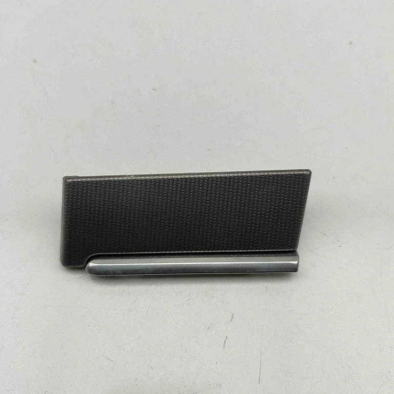 Listwa ozdobna A2076801493