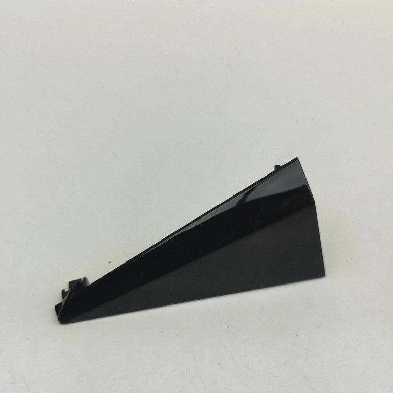 Dashboard glove box trim 89C857185 – Audi Q4 e-tron (2021-)