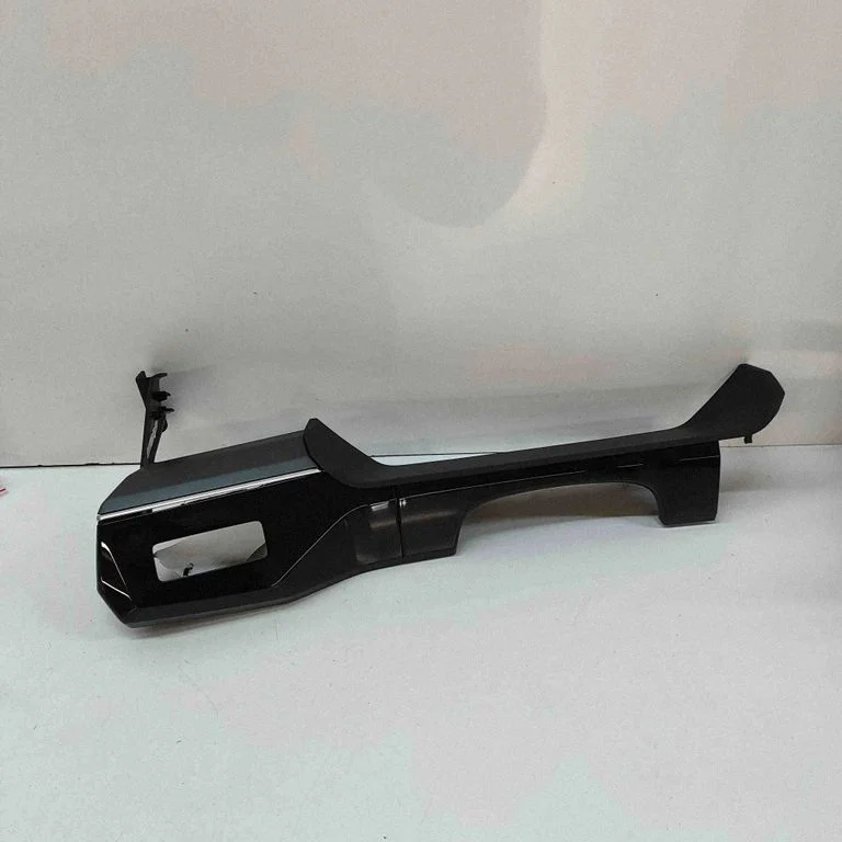 Dekoratīvā apdares josliņa 4KL857966