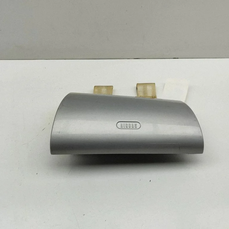 Dekoratīvā apdares josliņa 7055688