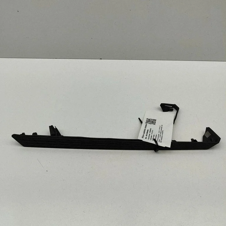 Listwa ozdobna 4J3857185A