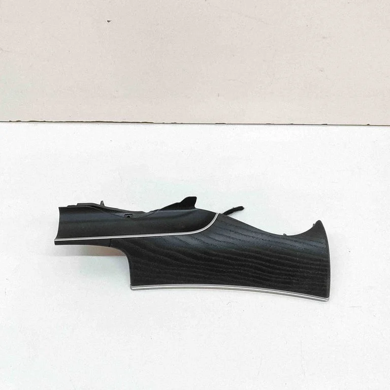 Kindalaeka dekoratiivviimistlusriba A2136809600