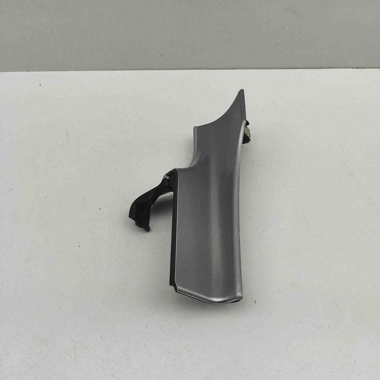 Dashboard glove box trim – Mercedes-Benz C-Class W205 (2014-2021)