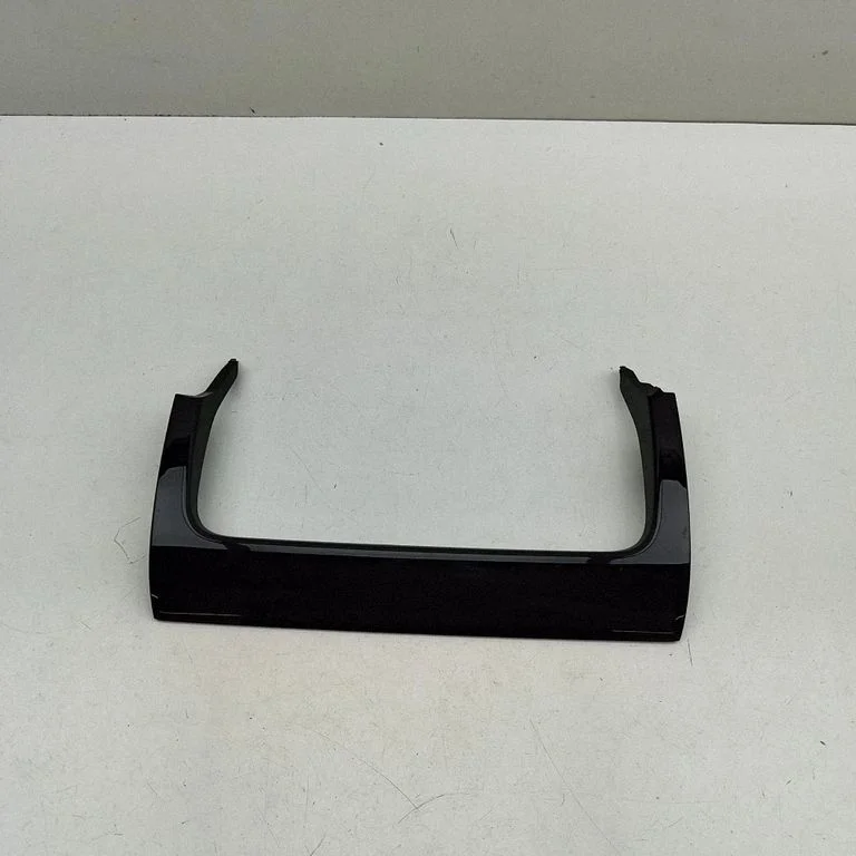 Listwa ozdobna 554750D400