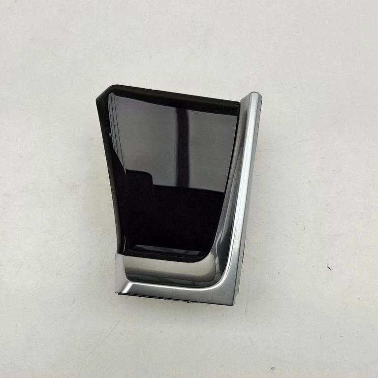 Dashboard glove box trim 95B854398