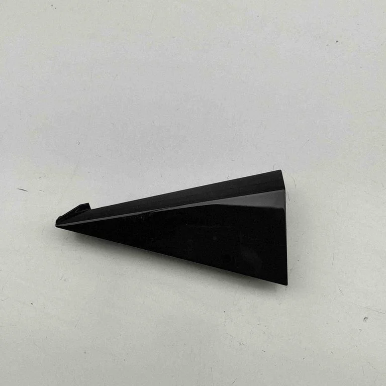 Dashboard glove box trim 89C857185 – Audi Q4 e-tron (2021-)
