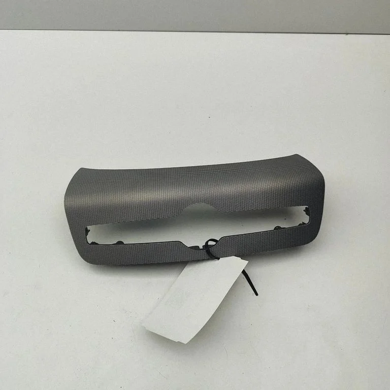 Dekoratīvā apdares josliņa 31366816