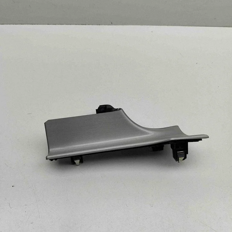 Dashboard glove box trim – Mercedes-Benz GLC-Class C253 (2016-)