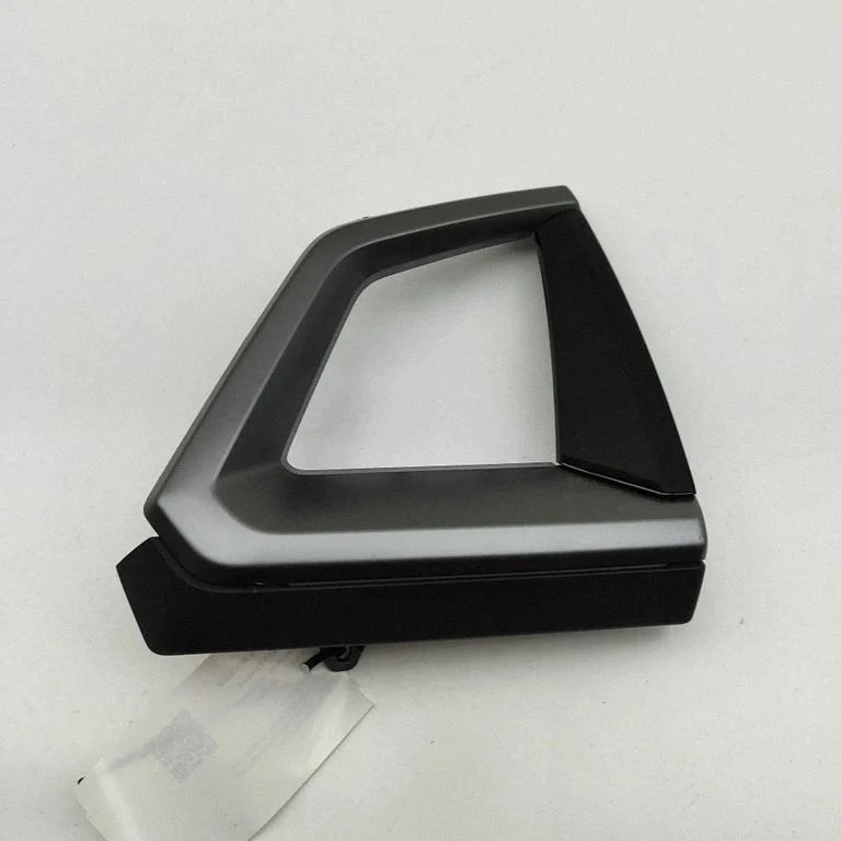 Dashboard glove box trim 89C853190A – Audi Q4 e-tron (2021-)
