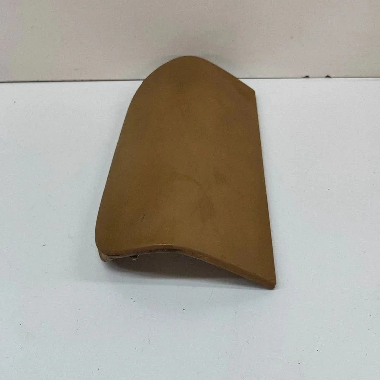 Dashboard glove box trim 99680317301