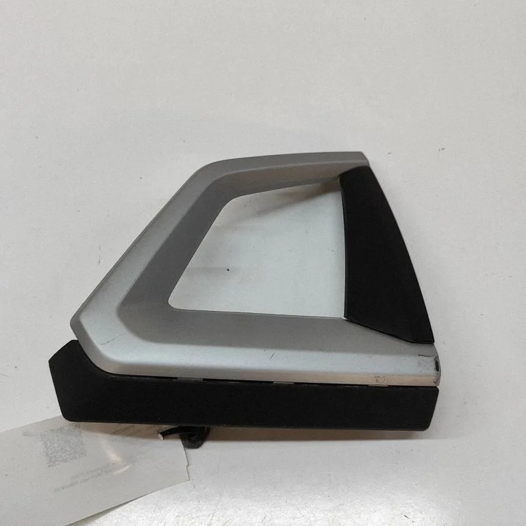 Listwa ozdobna 89C853190