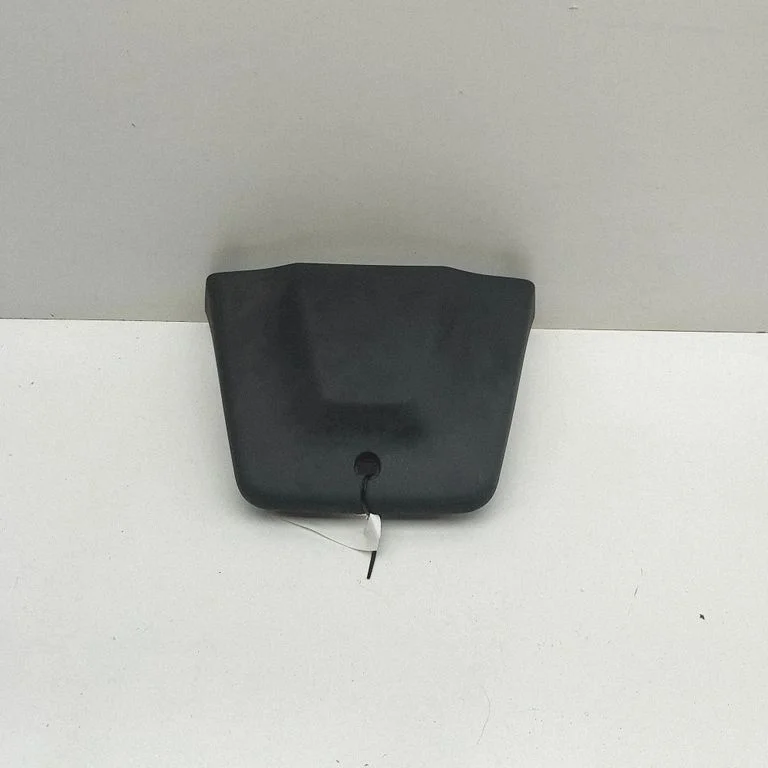 Dekoratīvā apdares josliņa 5542242060