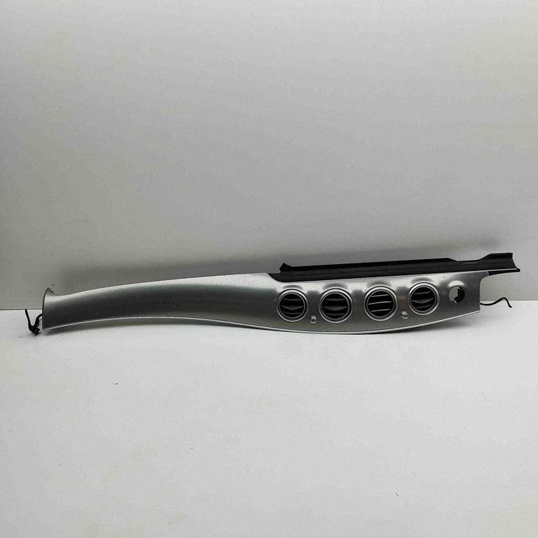 Kindalaeka dekoratiivviimistlusriba A2136809000