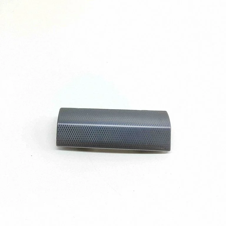 Dekoratīvā apdares josliņa GX63045C34CA