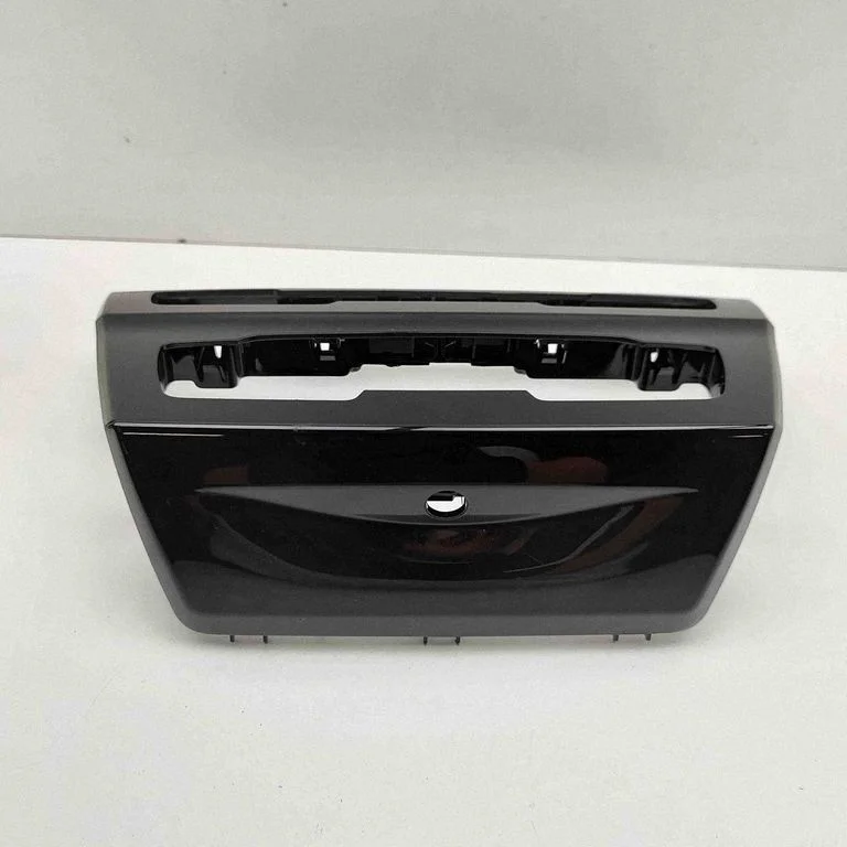 Dashboard glove box trim 2566095