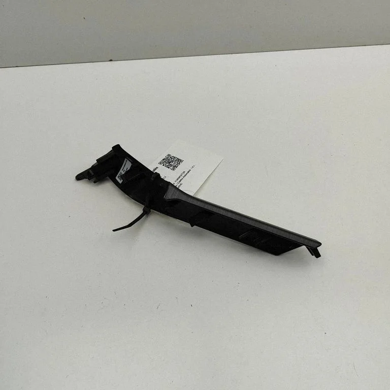 Dekoratīvā apdares josliņa 5FC858451A